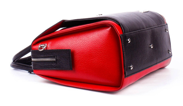 Bella Bertucci Сумка 00000012571 7