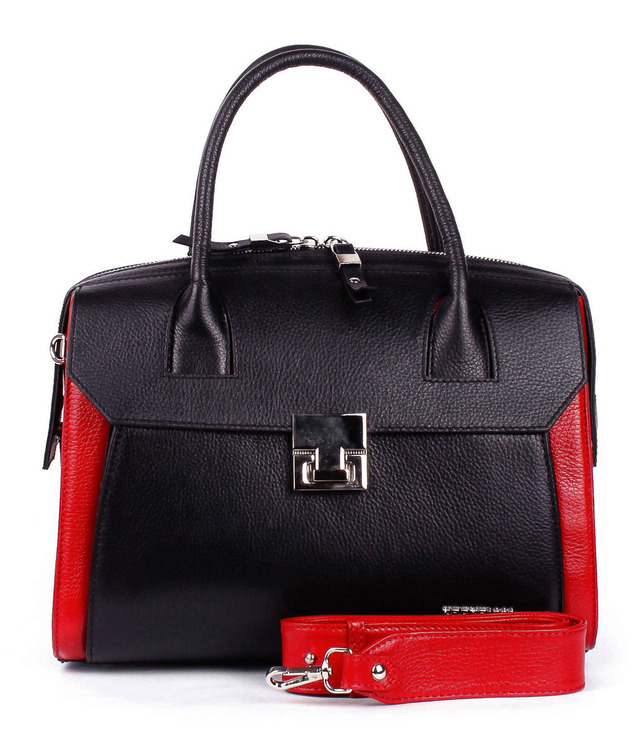 Bella Bertucci Сумка 00000012571 5