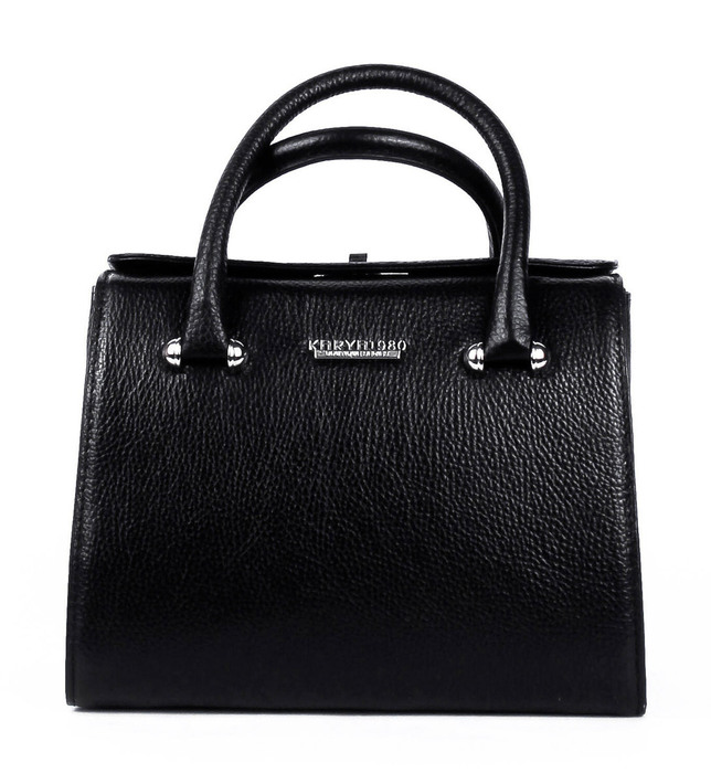 Bella Bertucci Сумка 00000012570 1