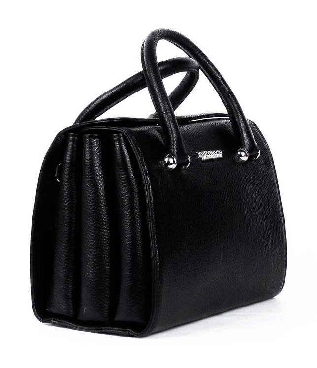 Bella Bertucci Сумка 00000012570 2