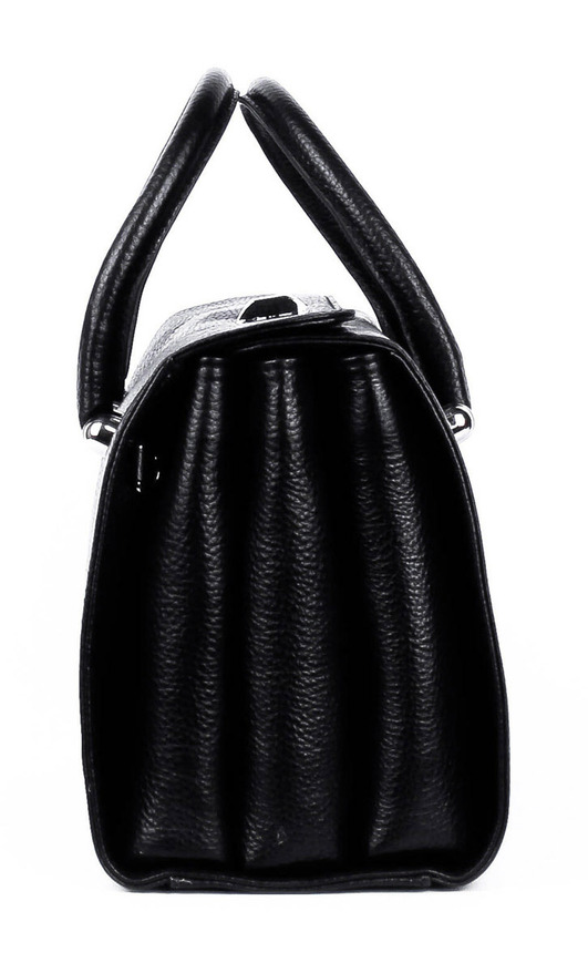 Bella Bertucci Сумка 00000012570 4