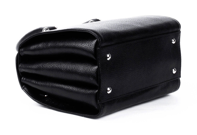 Bella Bertucci Сумка 00000012570 7