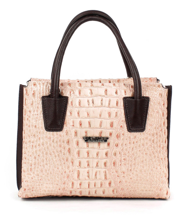 Bella Bertucci Сумка 00000012569 1