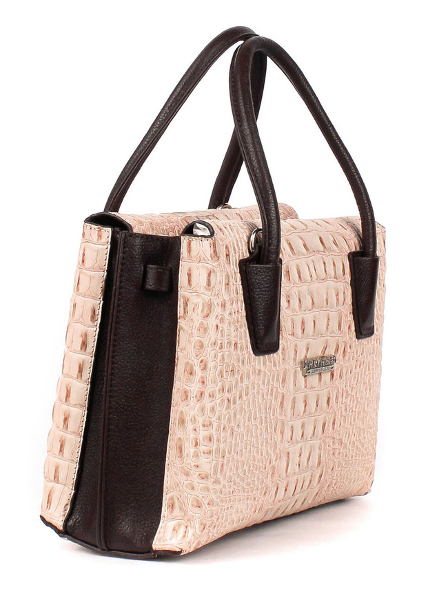 Bella Bertucci Сумка 00000012569 2