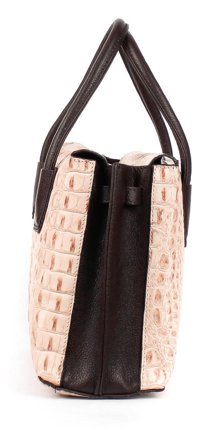 Bella Bertucci Сумка 00000012569 6