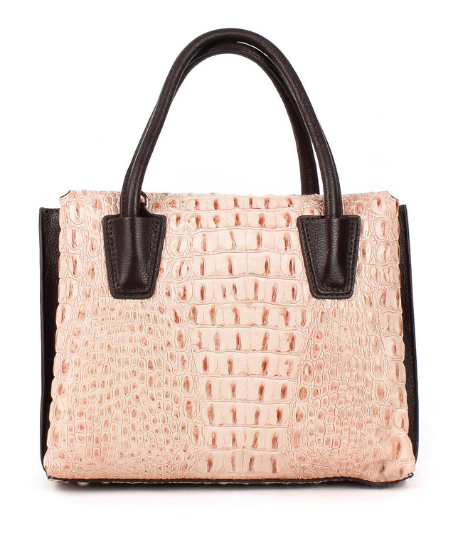 Bella Bertucci Сумка 00000012569 4