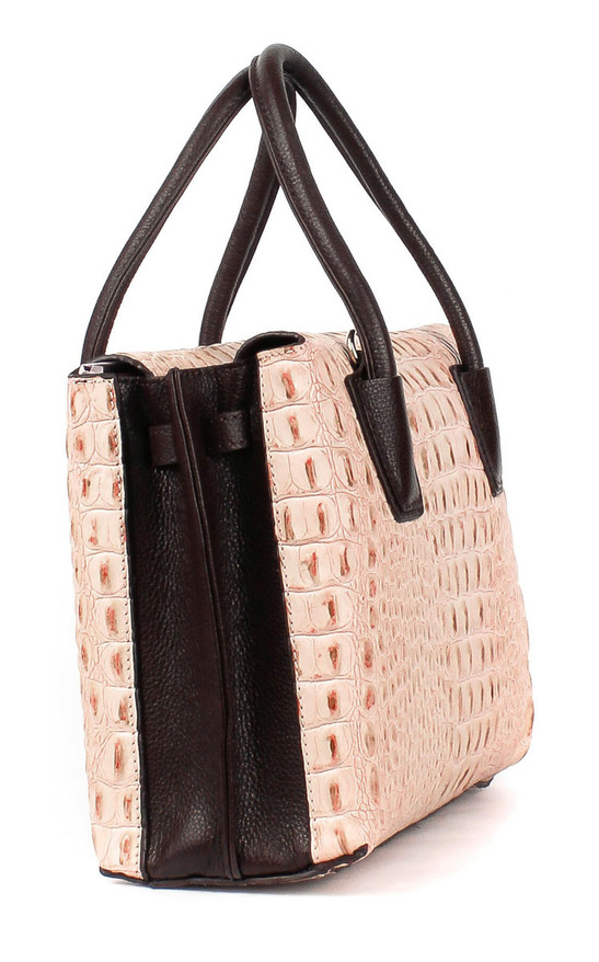 Bella Bertucci Сумка 00000012569 3