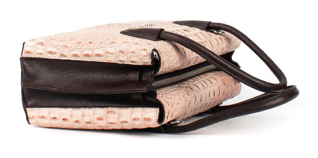 Bella Bertucci Сумка 00000012569 7