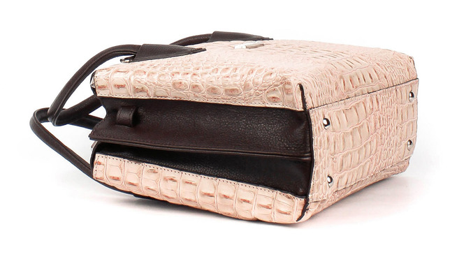 Bella Bertucci Сумка 00000012569 8