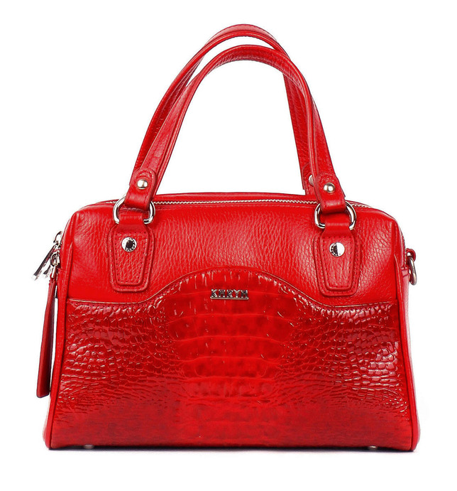 Bella Bertucci Сумка 00000012568 3