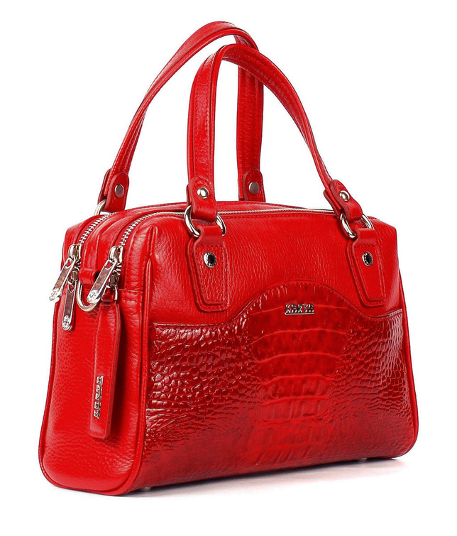 Bella Bertucci Сумка 00000012568 1