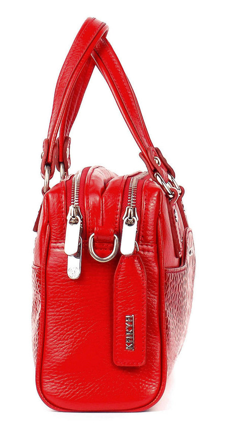 Bella Bertucci Сумка 00000012568 6