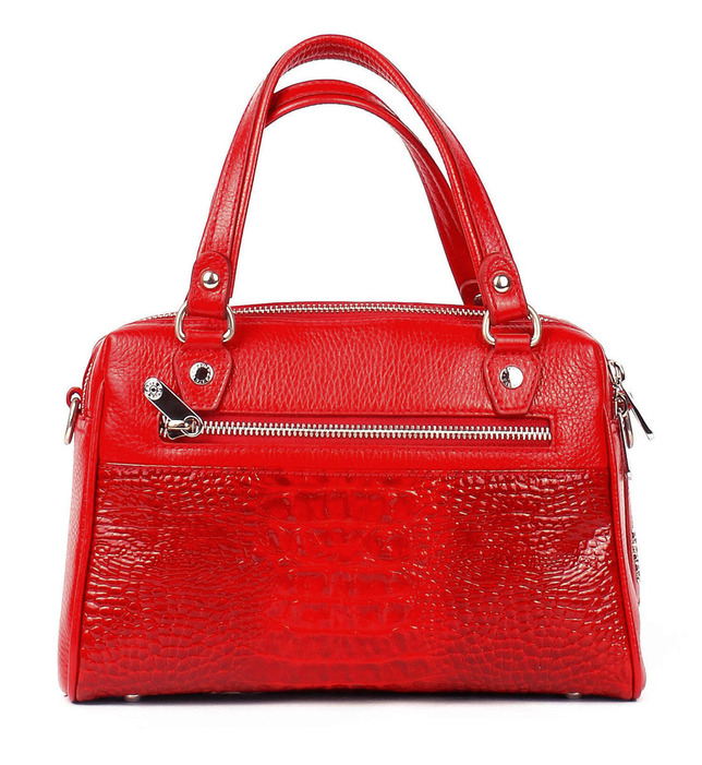 Bella Bertucci Сумка 00000012568 4