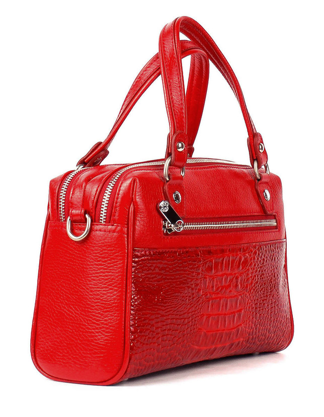 Bella Bertucci Сумка 00000012568 2