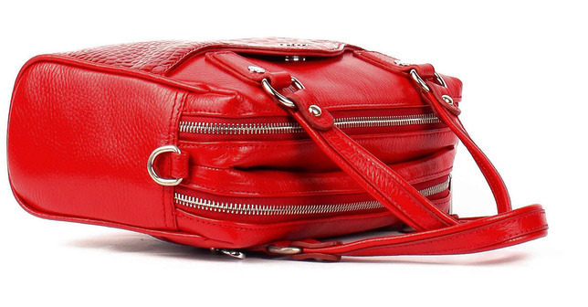 Bella Bertucci Сумка 00000012568 7