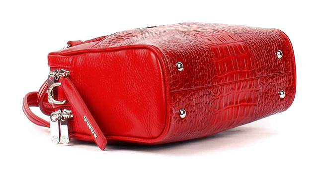 Bella Bertucci Сумка 00000012568 8