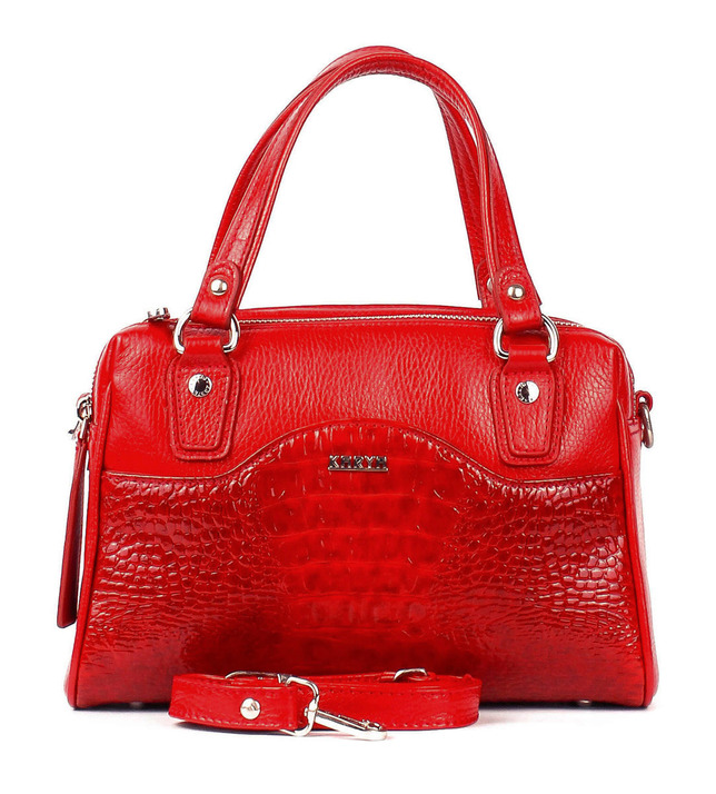 Bella Bertucci Сумка 00000012568 5