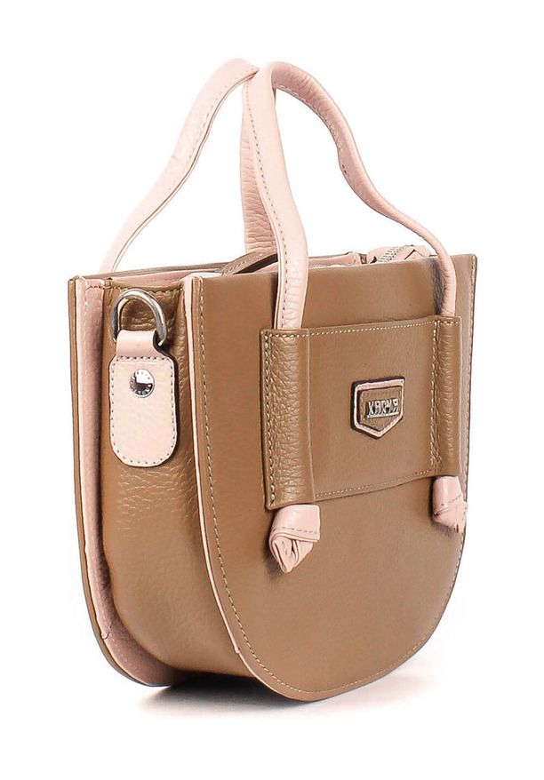 Bella Bertucci Сумка 00000012567 2