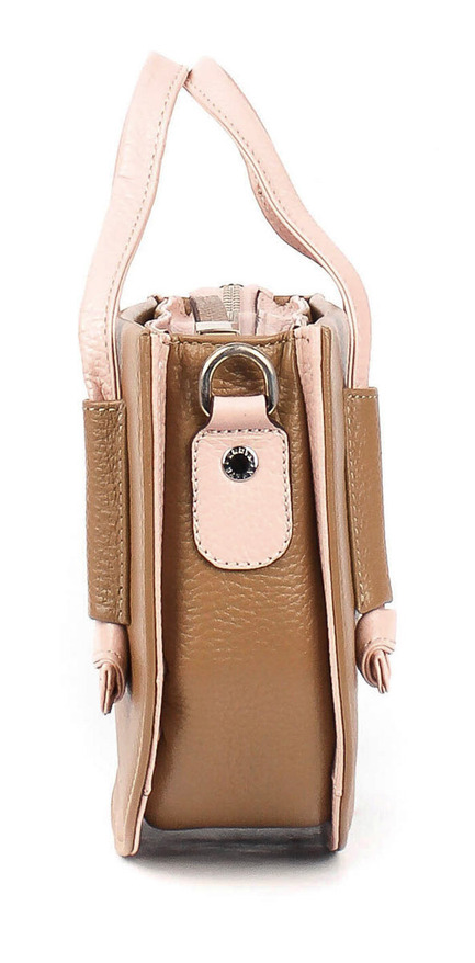 Bella Bertucci Сумка 00000012567 5