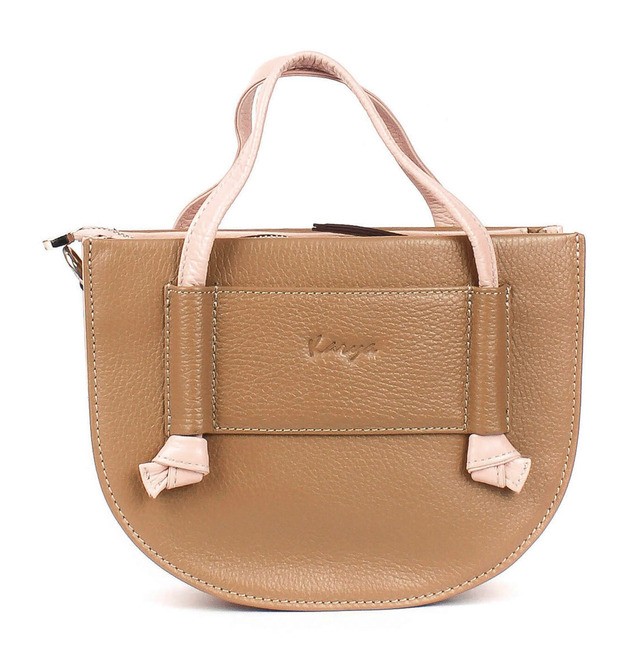 Bella Bertucci Сумка 00000012567 3