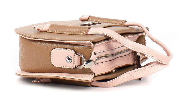 Bella Bertucci Сумка 00000012567 6