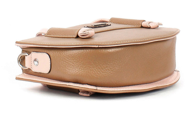 Bella Bertucci Сумка 00000012567 7