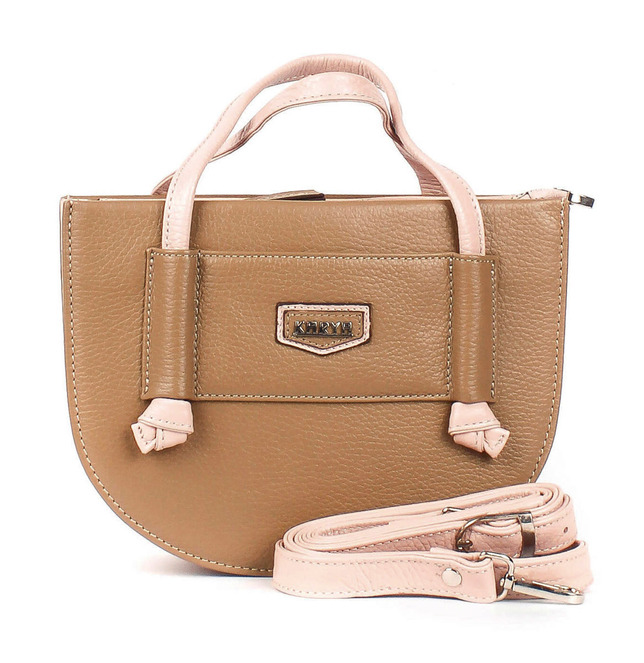 Bella Bertucci Сумка 00000012567 4