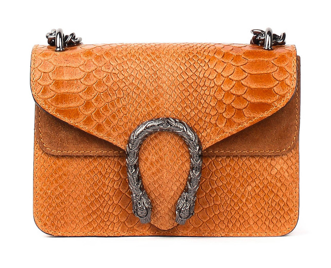 Bella Bertucci Сумка 00000012566 4