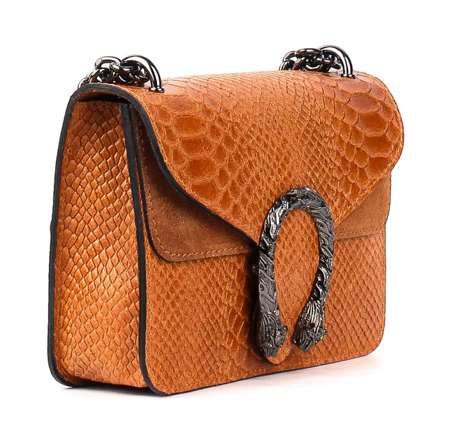 Bella Bertucci Сумка 00000012566 2