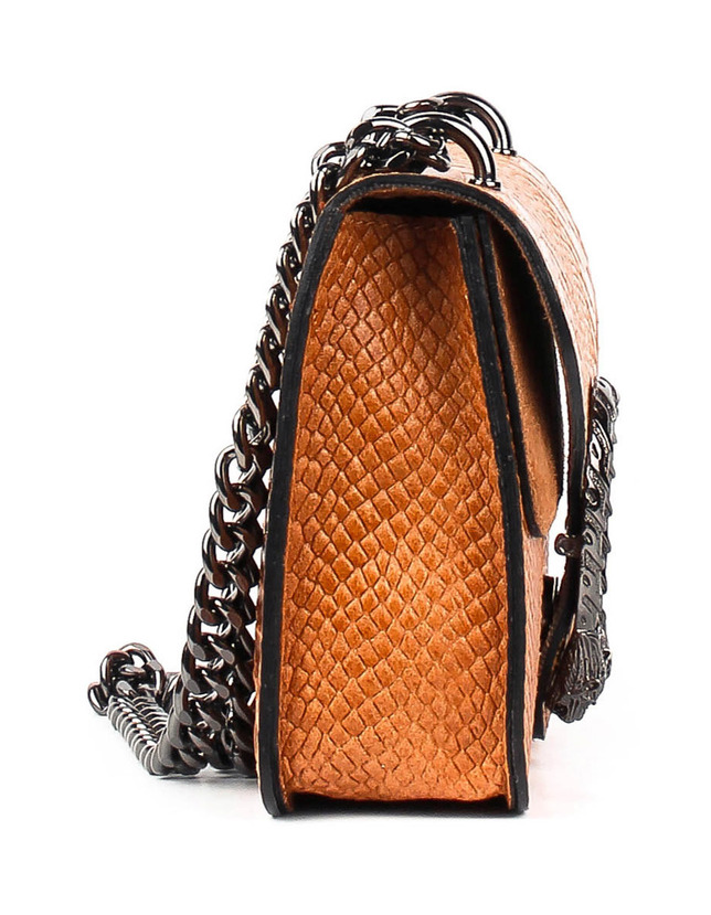 Bella Bertucci Сумка 00000012566 5