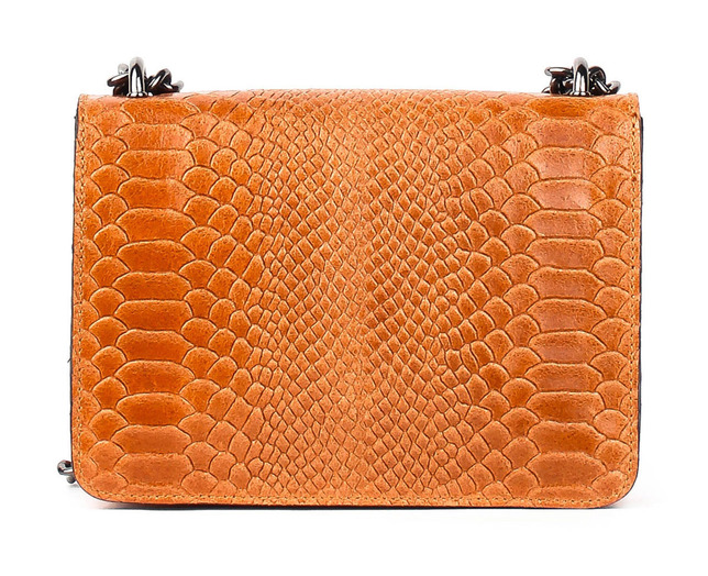 Bella Bertucci Сумка 00000012566 3