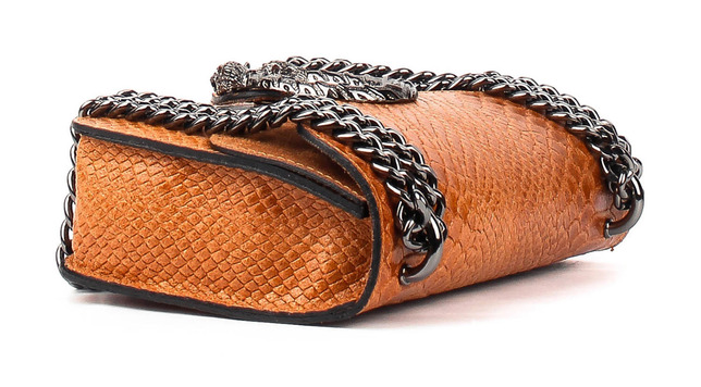 Bella Bertucci Сумка 00000012566 7