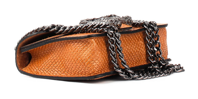 Bella Bertucci Сумка 00000012566 6