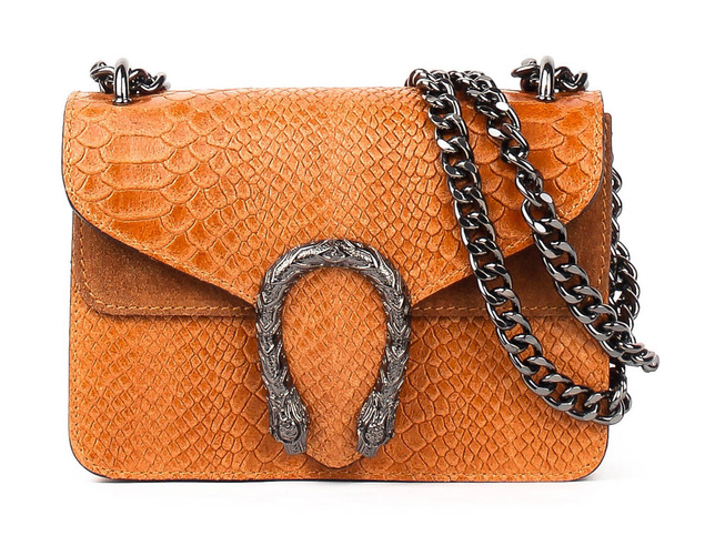 Bella Bertucci Сумка 00000012566 1