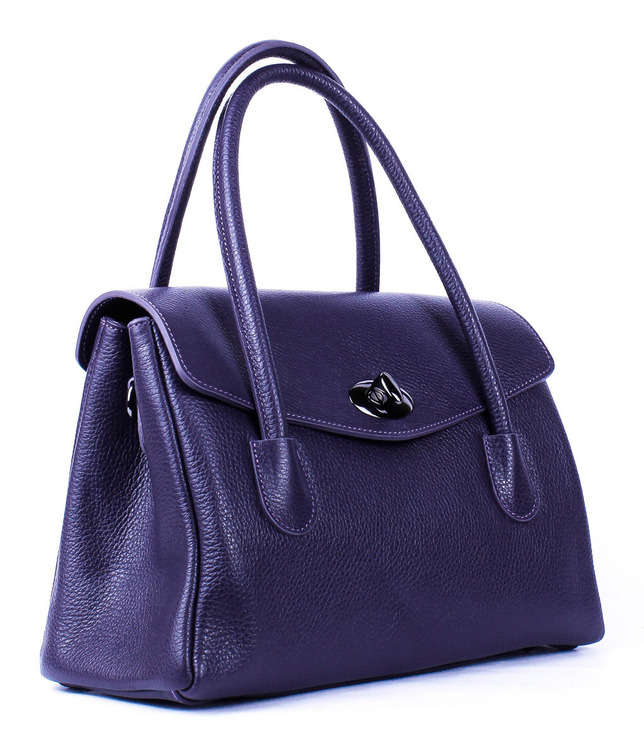 Bella Bertucci Сумка 00000012565 2