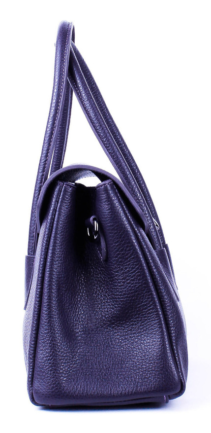 Bella Bertucci Сумка 00000012565 6