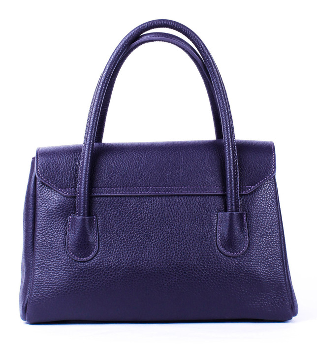 Bella Bertucci Сумка 00000012565 4