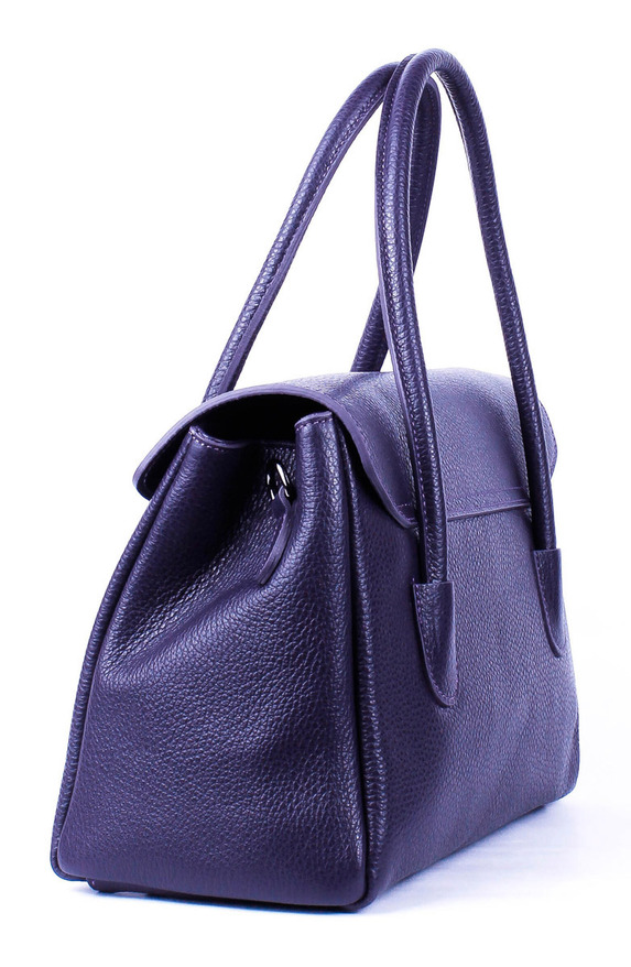 Bella Bertucci Сумка 00000012565 3