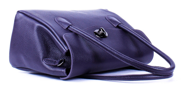 Bella Bertucci Сумка 00000012565 8