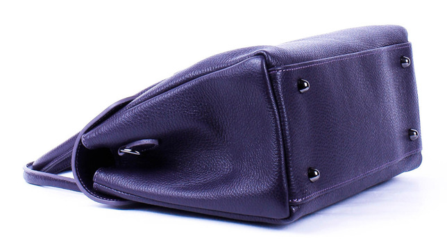 Bella Bertucci Сумка 00000012565 7