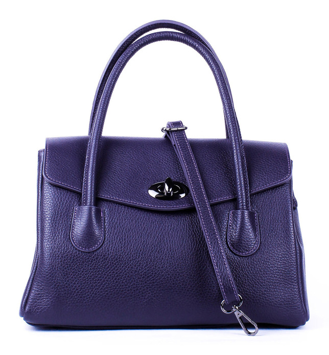 Bella Bertucci Сумка 00000012565 5