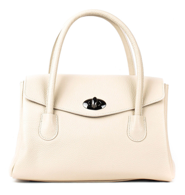 Bella Bertucci Сумка 00000012564 1