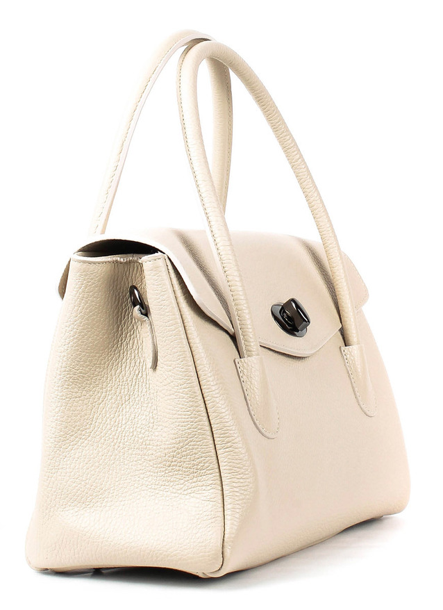 Bella Bertucci Сумка 00000012564 2