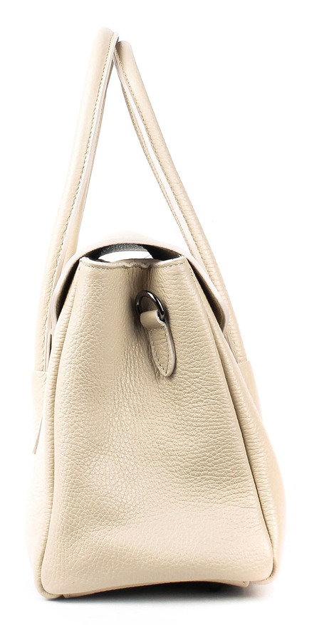 Bella Bertucci Сумка 00000012564 6