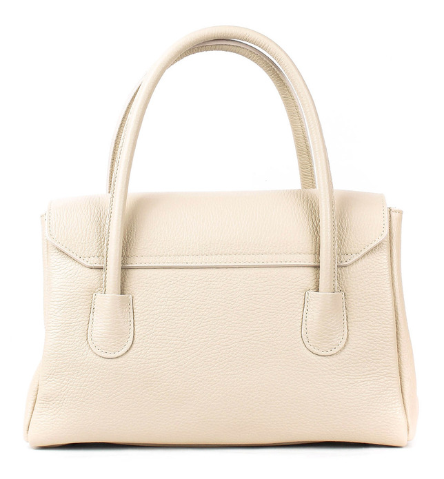 Bella Bertucci Сумка 00000012564 4