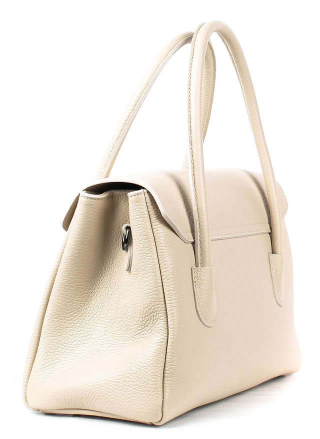 Bella Bertucci Сумка 00000012564 3