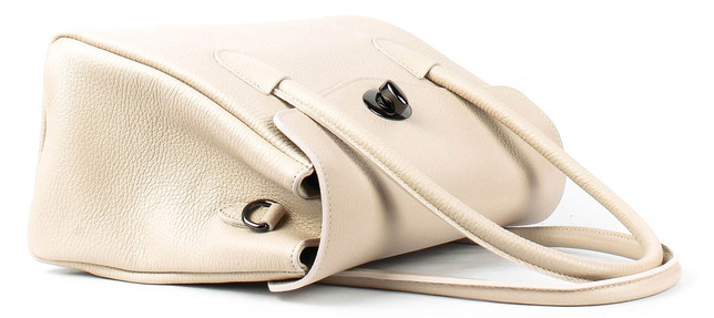 Bella Bertucci Сумка 00000012564 7