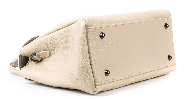 Bella Bertucci Сумка 00000012564 8