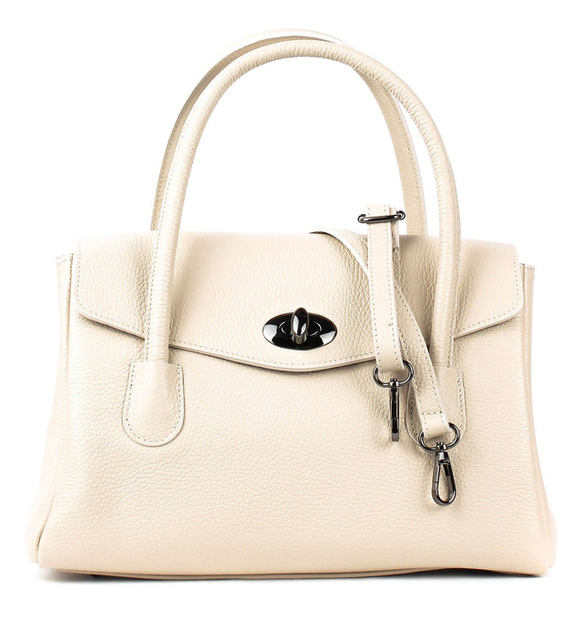 Bella Bertucci Сумка 00000012564 5