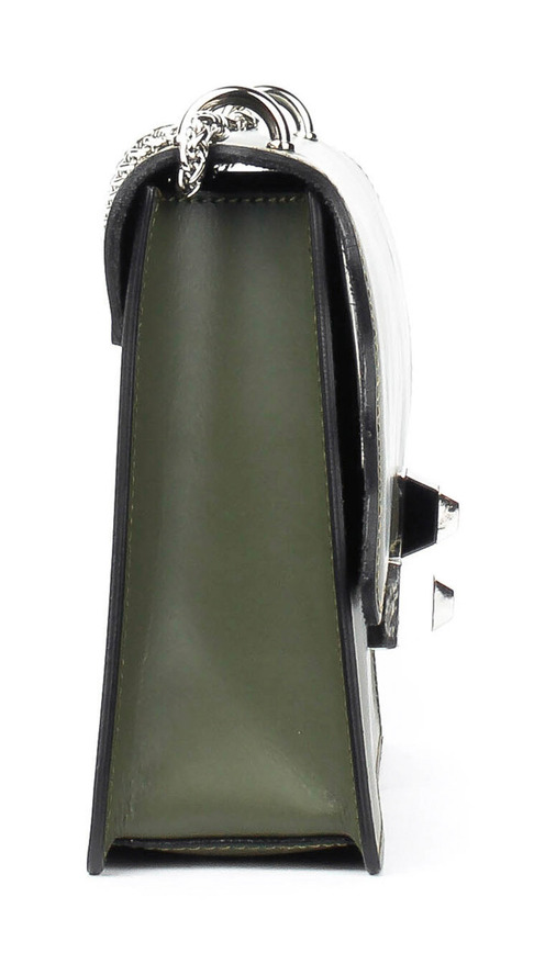 Bella Bertucci Сумка 00000012563 6